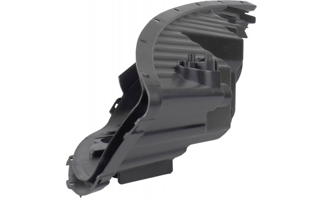 Корпус фари Hyundai Tucson LM 2009-2015 (правий)