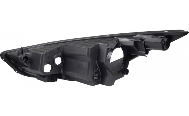 Корпус фари Hyundai Tucson LM 2009-2015 (правий)