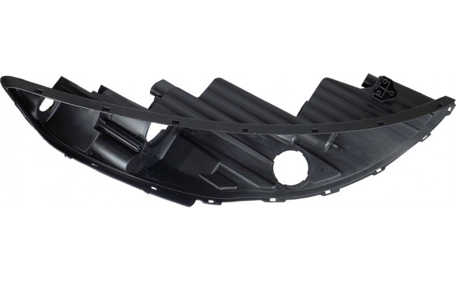 Корпус фари Hyundai Tucson LM 2009-2015 (правий)