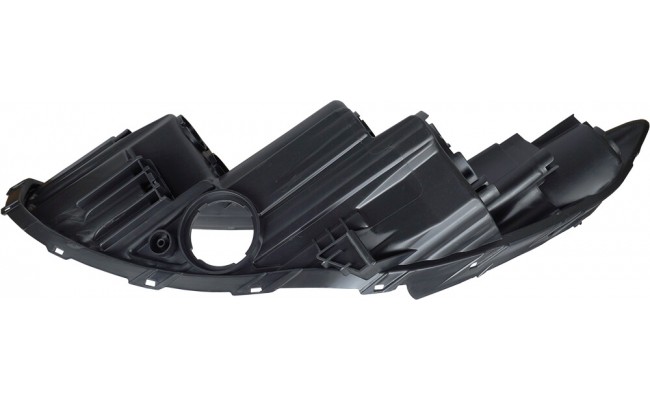 Корпус фари Hyundai Tucson LM 2009-2015 (правий)