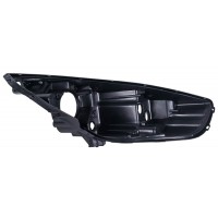 Корпус фари Hyundai IX35 2009-2015 (правий)