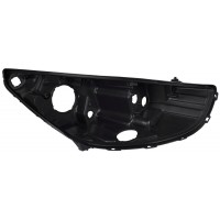 Корпус фари Hyundai IX35 2009-2015 (правий)