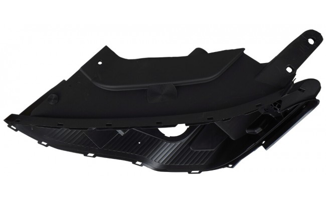 Корпус фари Hyundai IX35 2017-2020 дорестайлінг (лівий)