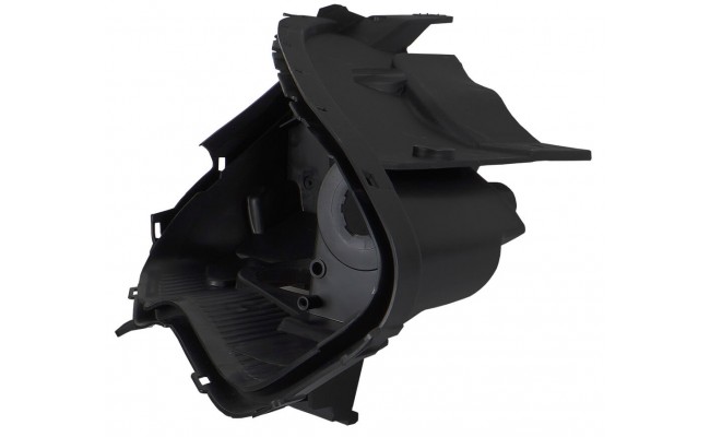 Корпус фари Hyundai IX35 2017-2020 дорестайлінг (правий)