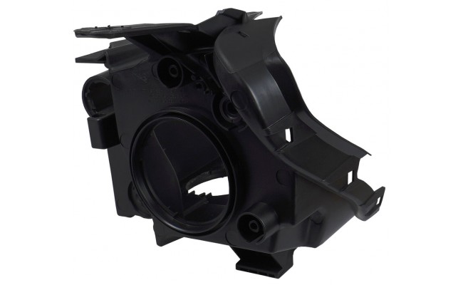 Корпус фари Hyundai IX35 2017-2020 дорестайлінг (правий)