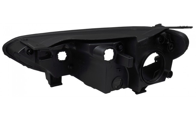 Корпус фари Hyundai IX35 2017-2020 дорестайлінг (правий)