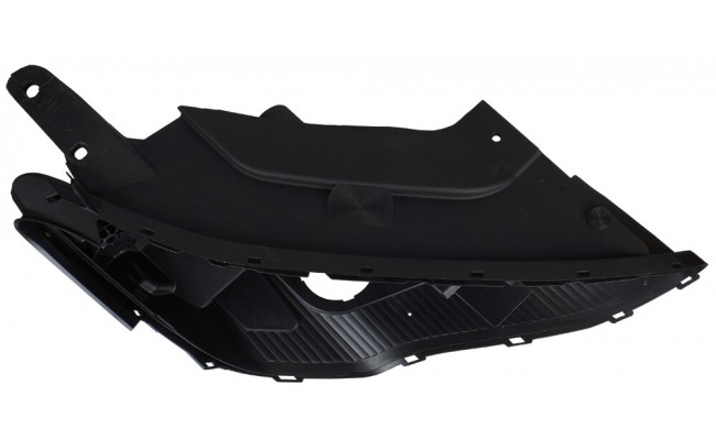 Корпус фари Hyundai IX35 2017-2020 дорестайлінг (правий)