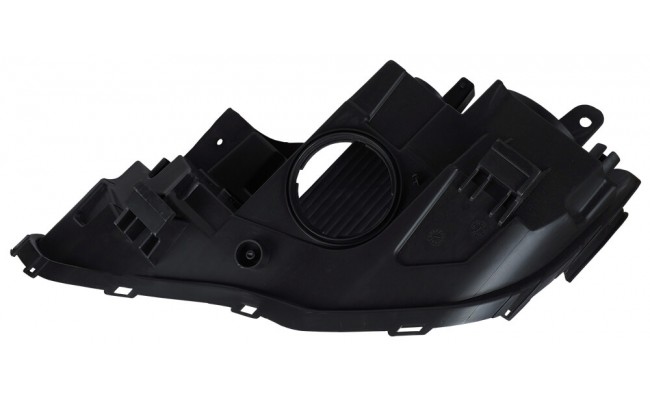 Корпус фари Hyundai IX35 2017-2020 дорестайлінг (правий)