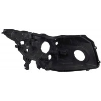 Корпус фари Infiniti FX35 FX37 FX50 S51 2008-2013 (правий)