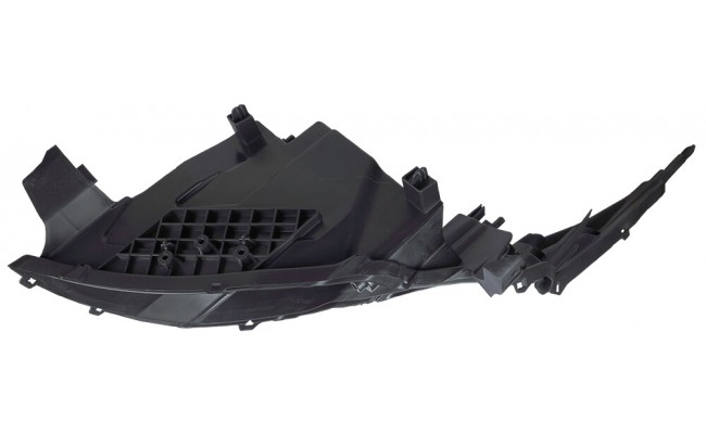 Корпус фары Infiniti FX35 FX37 FX50 S51 2008-2013 (правый)