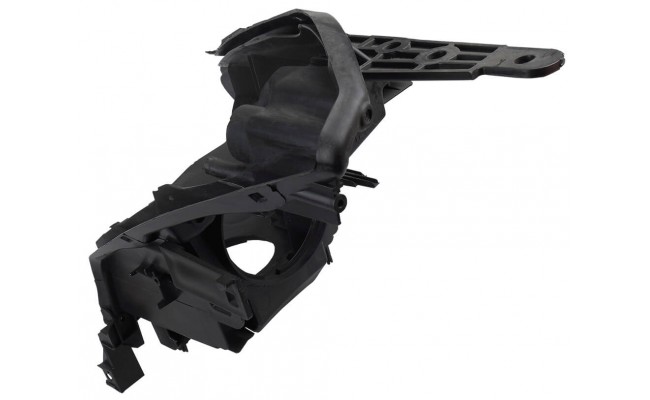 Корпус фари Infiniti QX50 S50 2013-2017 (лівий)