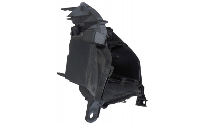 Корпус фари Infiniti QX50 S50 2013-2017 (лівий)
