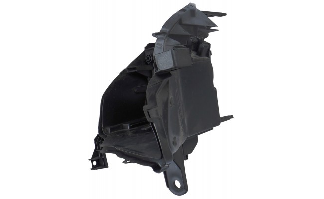 Корпус фари Infiniti QX50 S50 2013-2017 (правий)