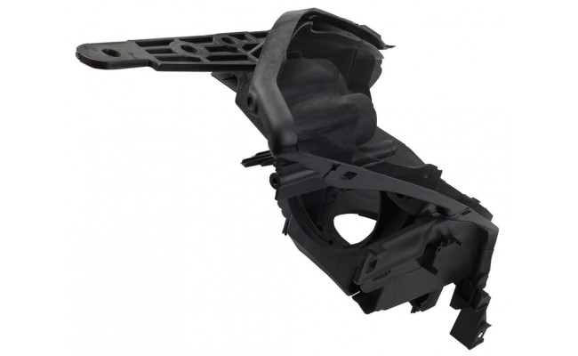 Корпус фари Infiniti QX50 S50 2013-2017 (правий)