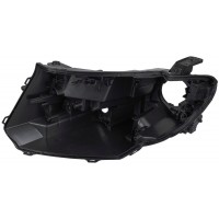 Корпус фари Jeep Compass MP552 2017-2021 дорестайлінг (лівий)