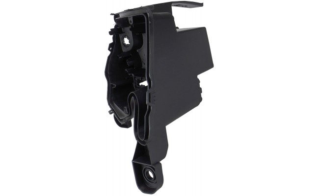 Корпус фары Jeep Grand Cherokee Wk2 2013-2021 рестайлинг (правый)