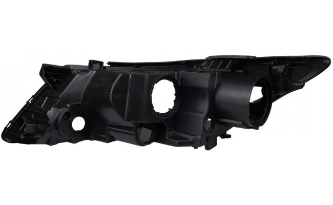 Корпус фари KIA Optima K5 TF Xenon 2013-2016 рестайлінг (правий)