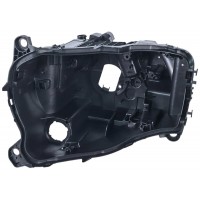Корпус фари Land Rover Defender L663 2020-2022 (лівий)
