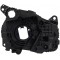 Корпус фары Land Rover Defender L663 2020-2022 (левый)