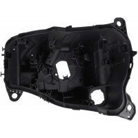 Корпус фари Land Rover Defender L663 2020-2022 (правий)