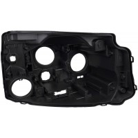 Корпус фари Land Rover Discovery 4 L319 2009-2013 дорестайлінг (правий)