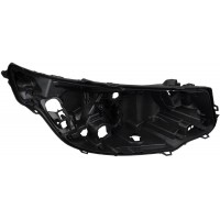 Корпус фари Land Rover Discovery 5 L462 2017-2022 (правий)