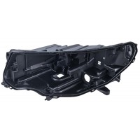 Корпус фары Land Rover Discovery Sport L550 2020-2022 (левый)