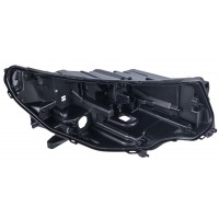 Корпус фары Land Rover Discovery Sport L550 2020-2022 (правый)
