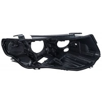 Корпус фары Land Rover Discovery Sport L550 2014-2019 дорестайлинг (правый)