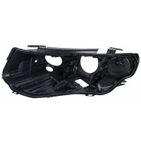 Корпус фары Land Rover Discovery Sport L550 2014-2019 дорестайлинг (левый)