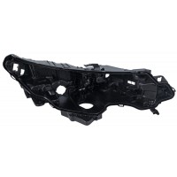 Корпус фары Land Rover Range Rover Evoque L551 2018-2024 дорестайлинг (правый)