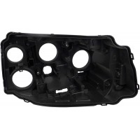 Корпус фари Land Rover Range Rover Sport L320 2009-2013 рестайлінг (правий)
