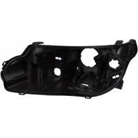 Корпус фари Land Rover Range Rover Sport L494 2013-2017 дорестайлінг (лівий)