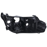 Корпус фары Land Rover Range Rover Sport L494 2013-2017 дорестайлинг (правый)