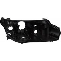 Корпус фари Land Rover Range Rover Sport L494 2013-2017 дорестайлінг (правий)