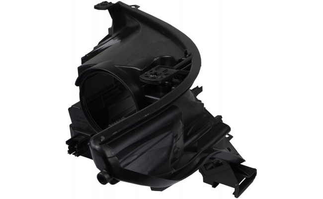 Корпус фари Land Rover Range Rover Sport L494 2013-2017 дорестайлінг (правий)