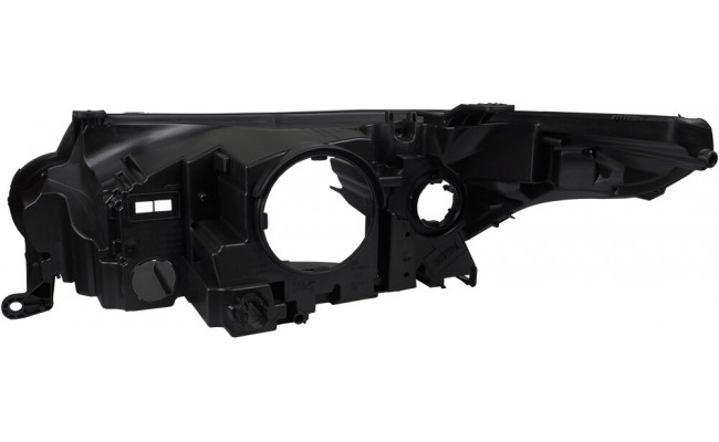 Корпус фари Land Rover Range Rover Sport L494 2013-2017 дорестайлінг (правий)