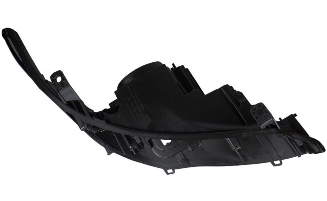 Корпус фари Land Rover Range Rover Sport L494 2013-2017 дорестайлінг (правий)