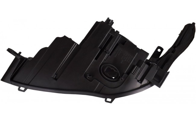 Корпус фари Land Rover Range Rover Sport L494 2013-2017 дорестайлінг (правий)