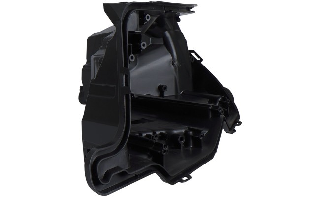 Корпус фари Land Rover Range Rover Sport L494 2017-2022 рестайлінг (лівий)