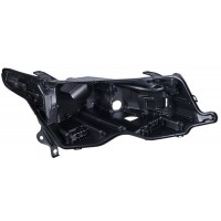 Корпус фары Land Rover Range Rover Sport L494 2017-2022 рестайлинг (правый)