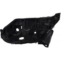 Корпус фари Land Rover Range Rover Velar L560 2017-2022 (лівий)