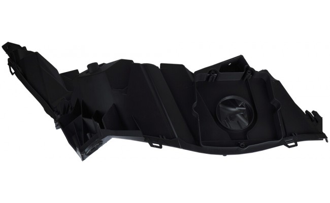 Корпус фары Land Rover Range Rover Velar L560 2017-2022 (левый)