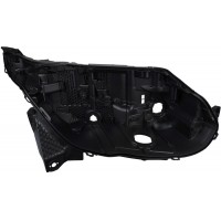 Корпус фари Land Rover Range Rover Velar L560 2017-2022 (правий)