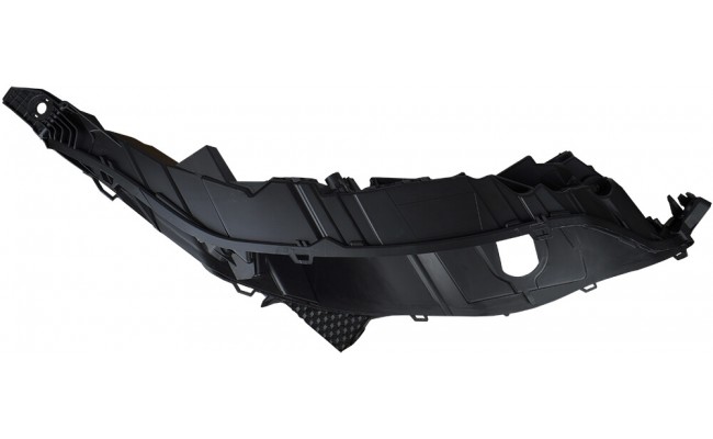 Корпус фары Land Rover Range Rover Velar L560 2017-2022 (правый)