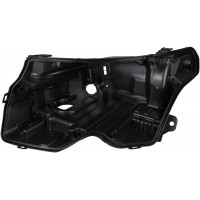 Корпус фари Land Rover Range Rover Vogue L405 2017-2022 рестайлінг (лівий)