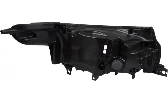 Корпус фари Land Rover Range Rover Vogue L405 2017-2022 рестайлінг (лівий)