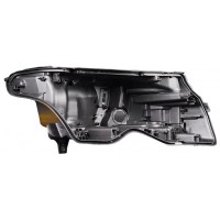 Корпус фары Land Rover Range Rover Vogue L405 2017-2022 рестайлинг (правый)