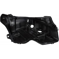 Корпус фари Land Rover Range Rover Vogue L405 2017-2022 рестайлінг (правий)