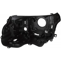 Корпус фари Land Rover Range Rover Vogue L405 2012-2017 дорестайлінг (лівий)